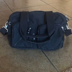Kipling Defea purse